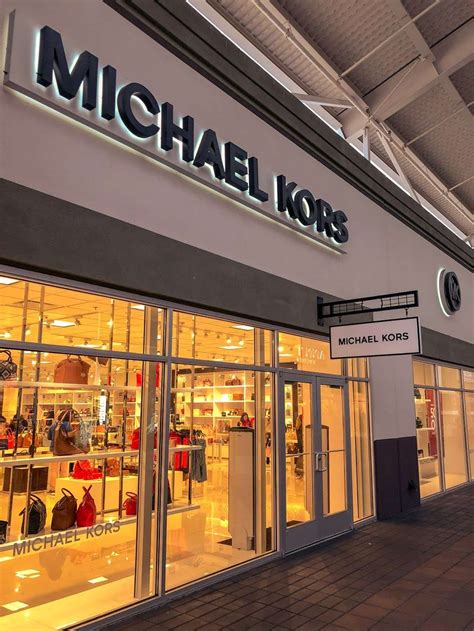 michael kors sho|shop Michael Kors outlet.